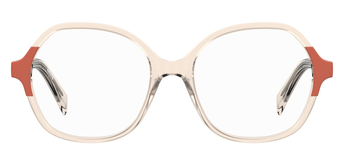Lentes de Receta Levi´s