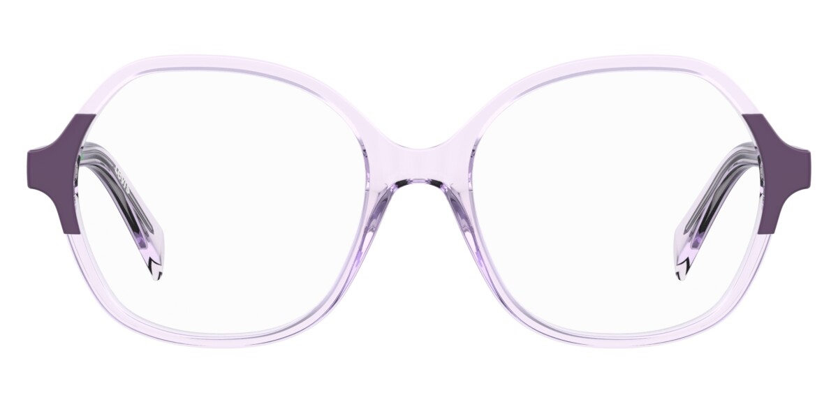 Lentes de Receta Levi´s