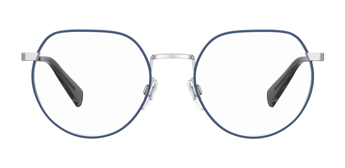 Lentes de Receta Levi´s
