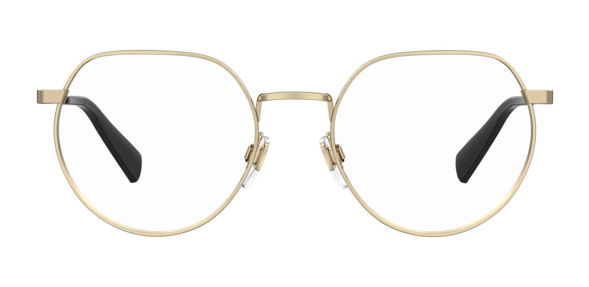 Lentes de Receta Levi´s