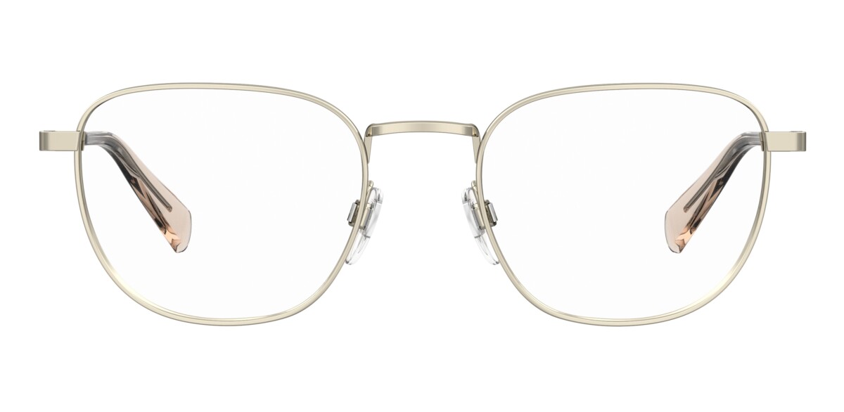 Lentes de Receta Levi´s