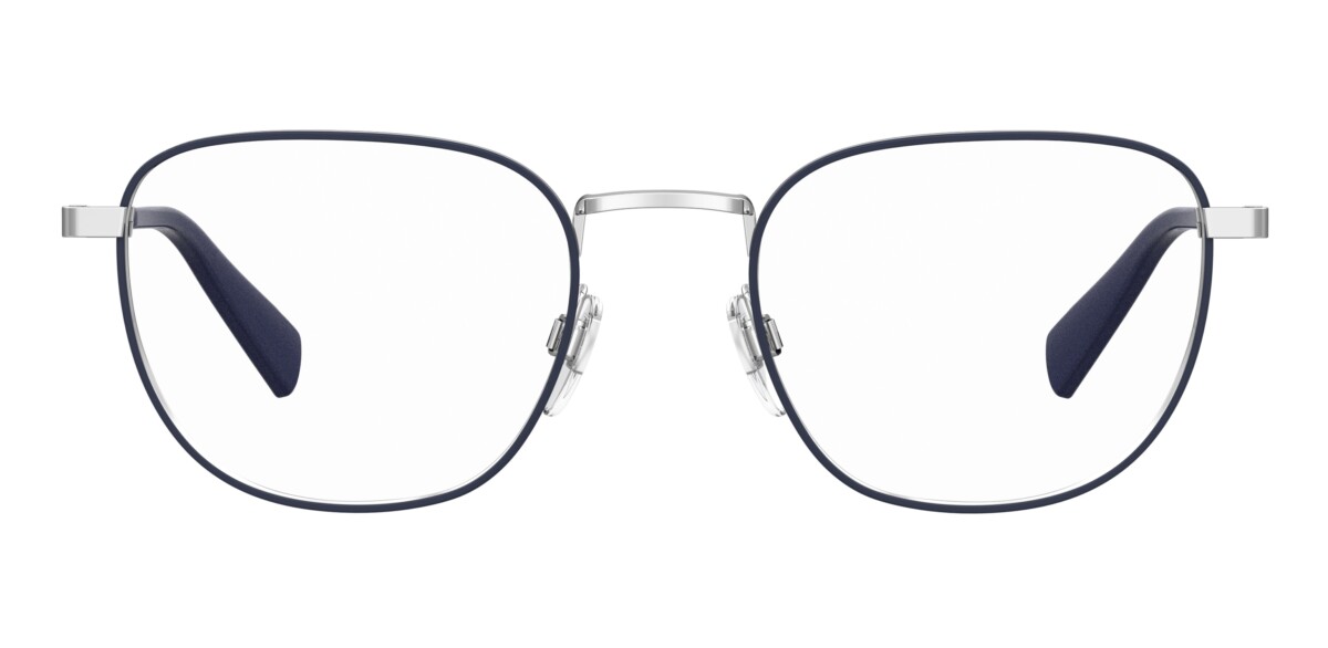 Lentes de Receta Levi´s