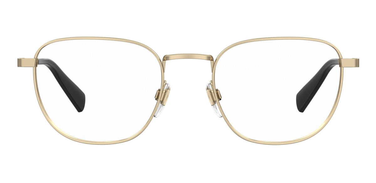 Lentes de Receta Levi´s