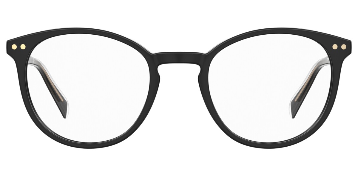Lentes de Receta Levi´s