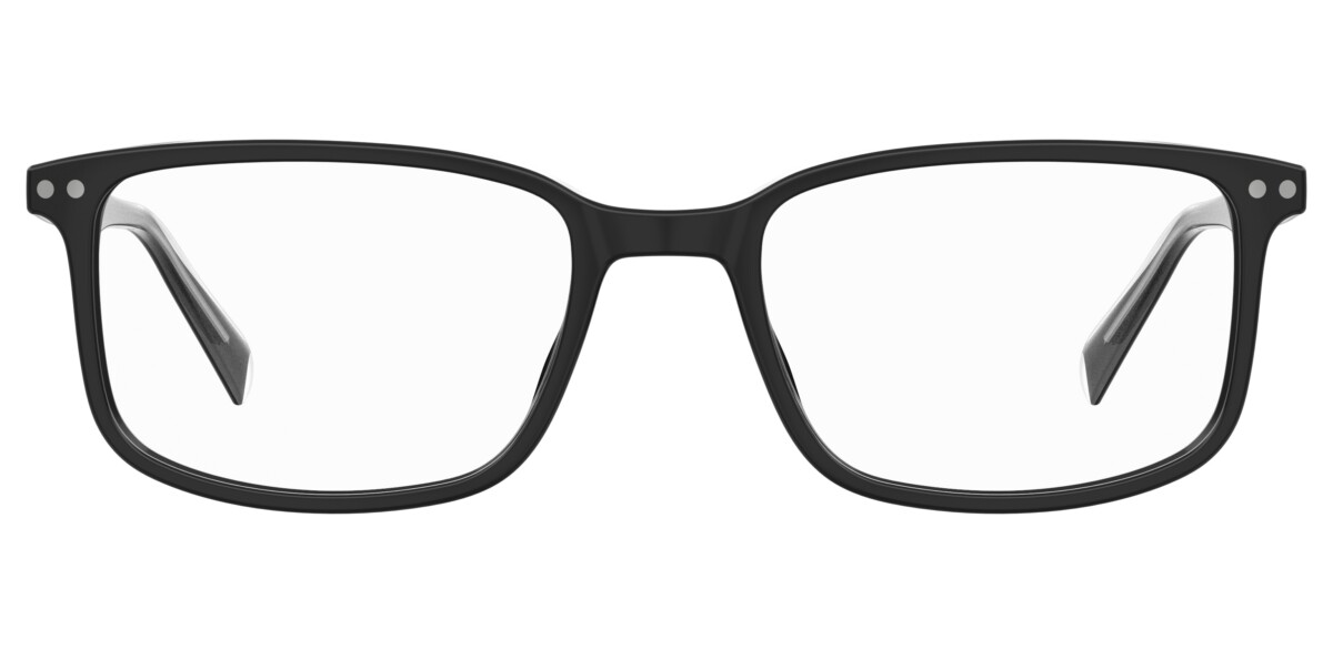 Lentes de Receta Levi´s