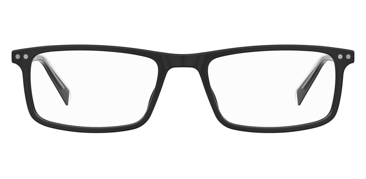 Lentes de Receta Levi´s