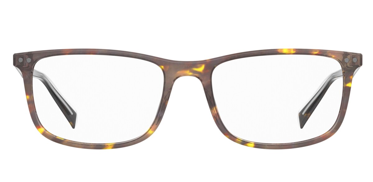 Lentes de Receta Levi´s