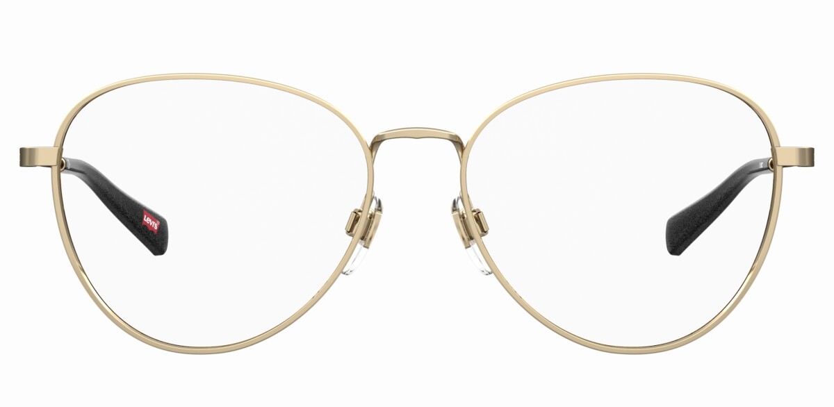 Lentes de Receta Levi´s