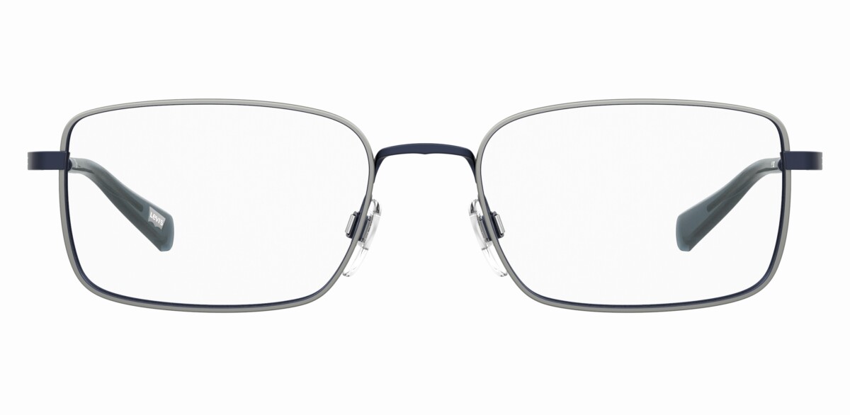 Lentes de Receta Levi´s