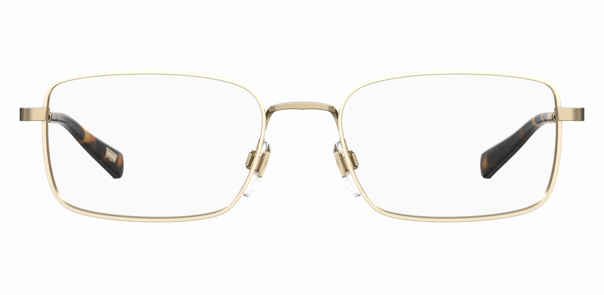 Lentes de Receta Levi´s