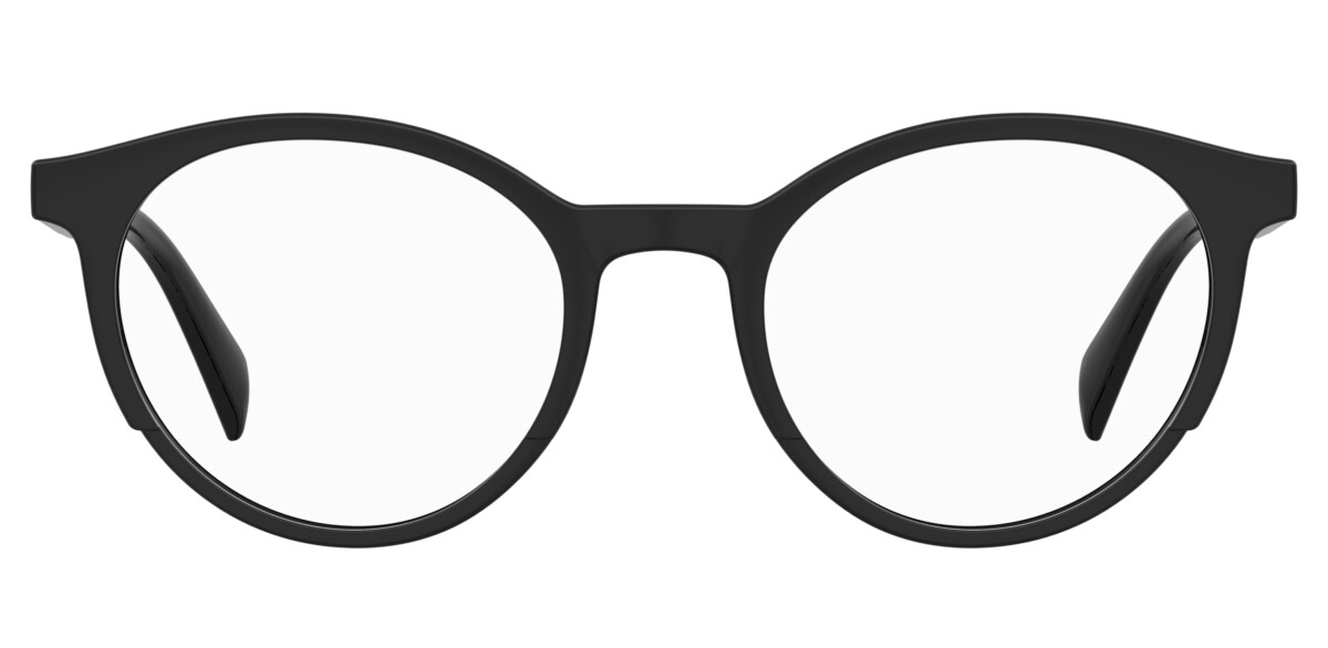 Lentes de Receta Levi´s