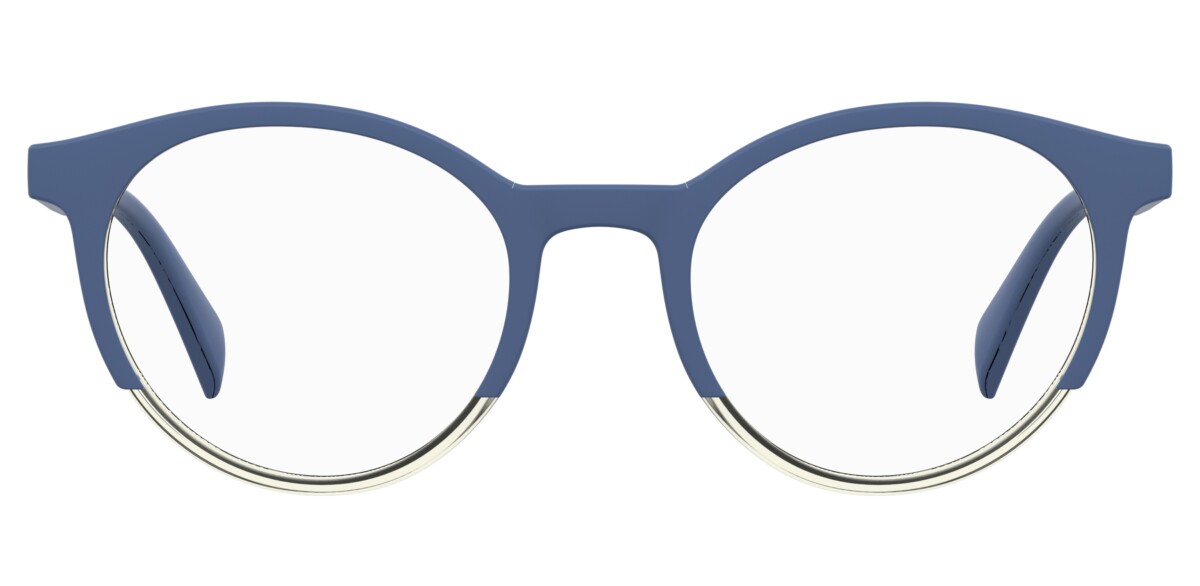 Lentes de Receta Levi´s