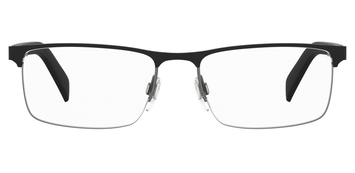 Lentes de Receta Levi´s