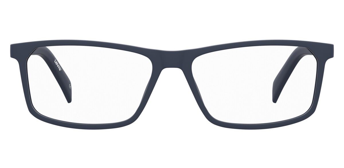 Lentes de Receta Levi´s