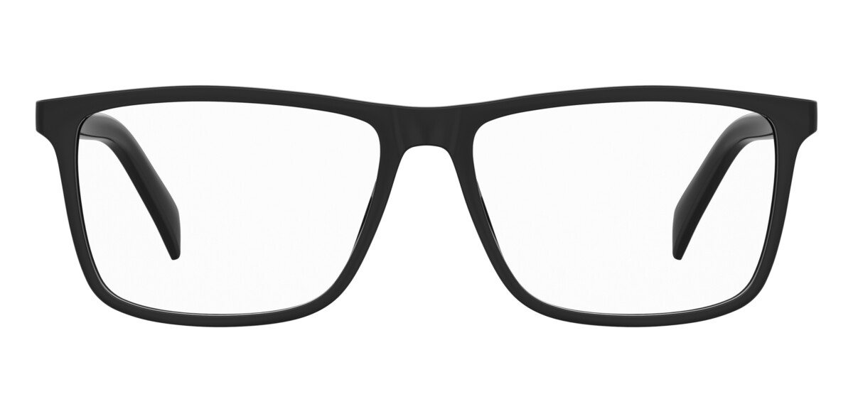 Lentes de Receta Levi´s