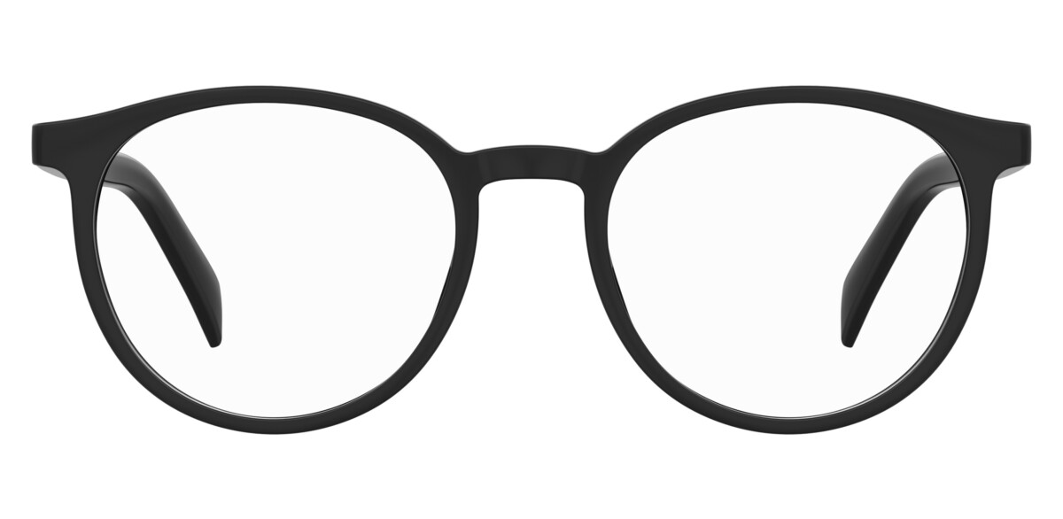 Lentes de Receta Levi´s