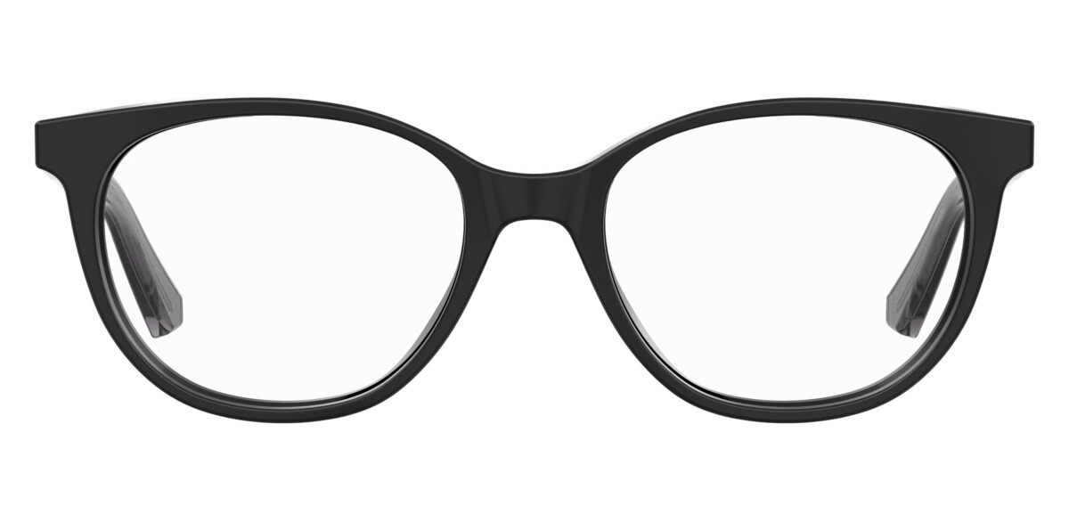 Lentes de Receta Love Moschino