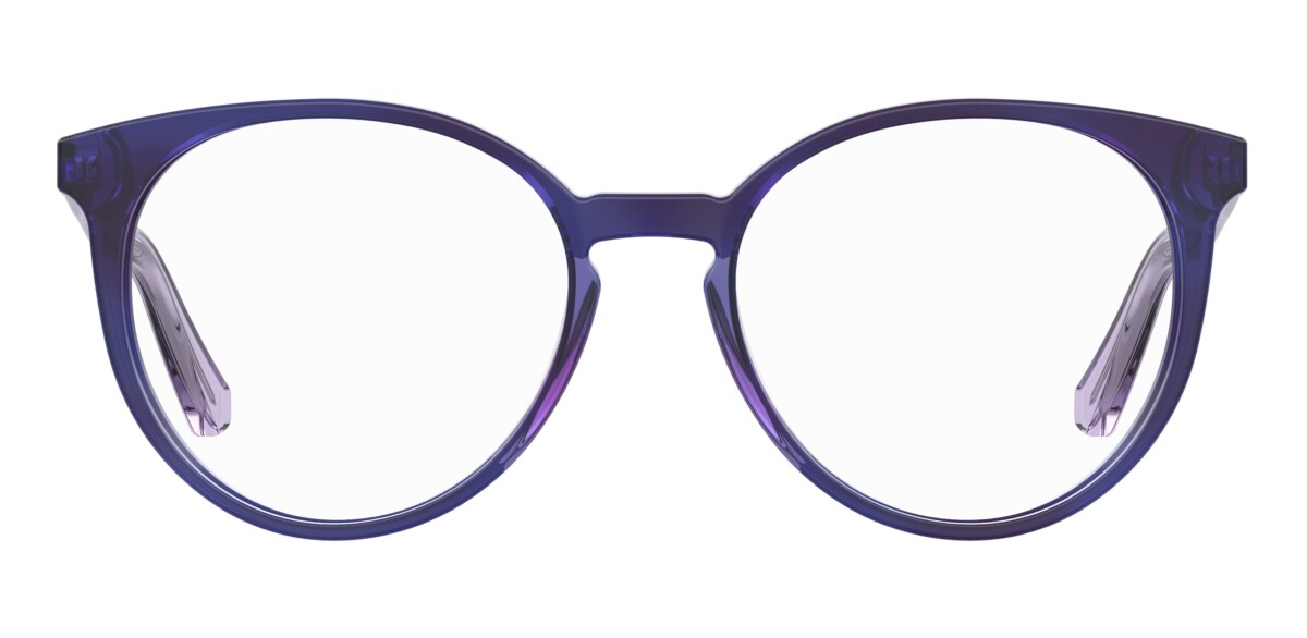 Lentes de Receta Love Moschino
