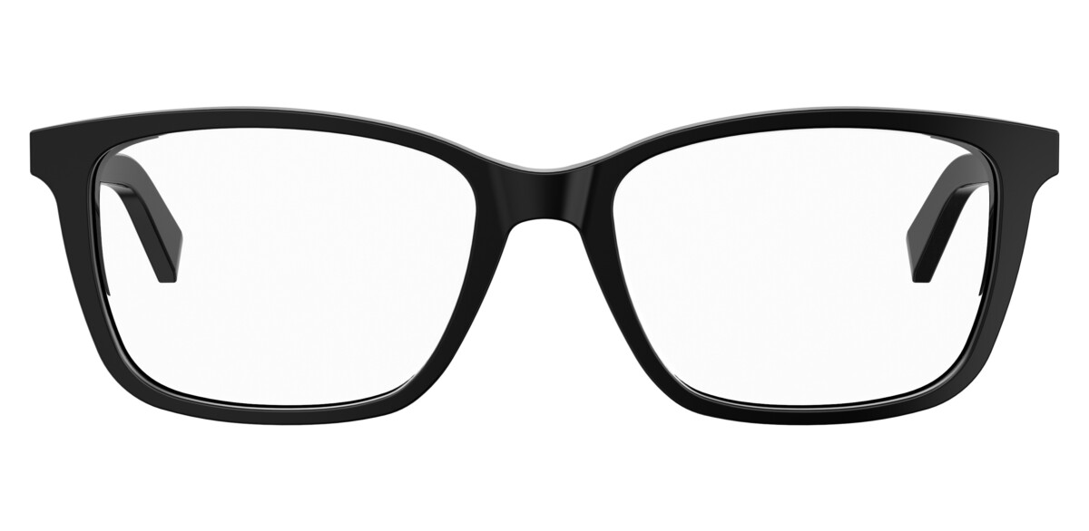 Lentes de Receta Love Moschino