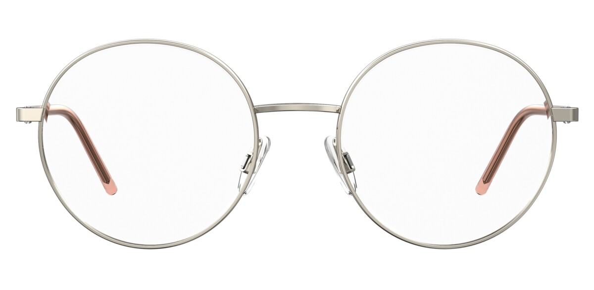 Lentes de Receta Love Moschino