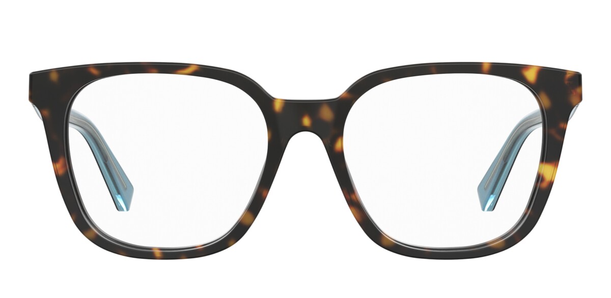 Lentes de Receta Love Moschino