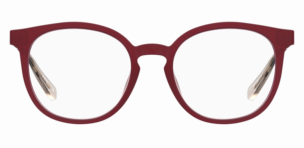 Lentes de Receta Love Moschino