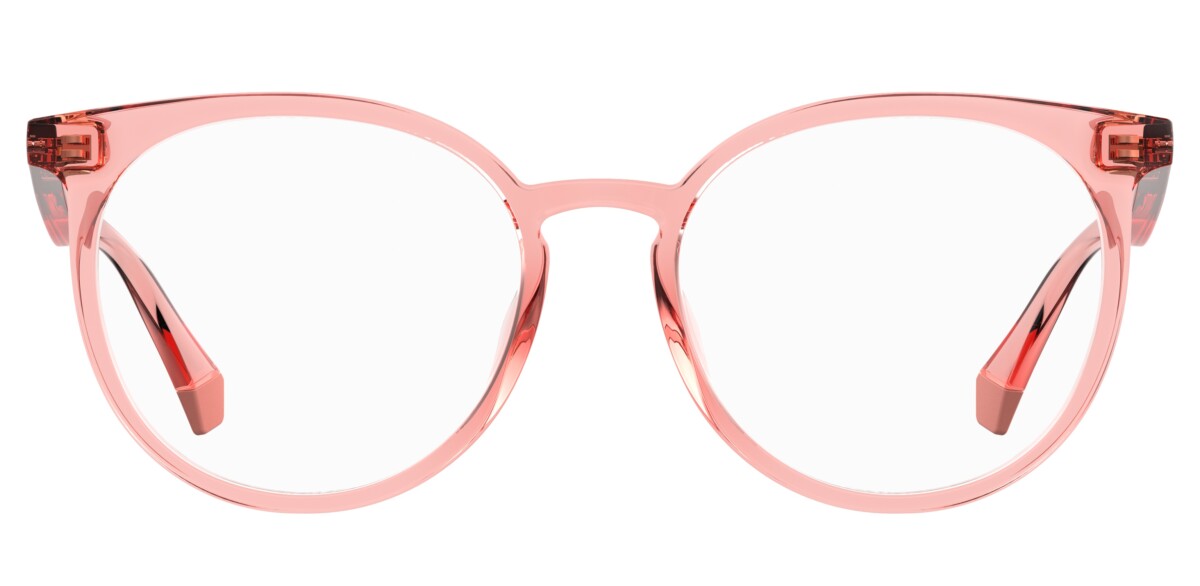 Lentes de Receta Polaroid