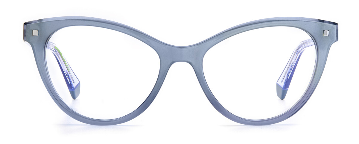 Lentes de Receta Polaroid