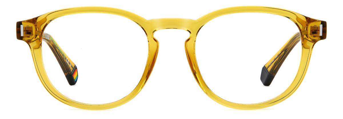 Lentes de Receta Polaroid