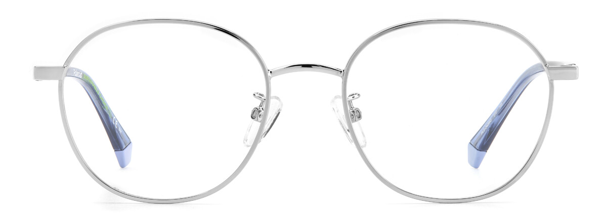 Lentes de Receta Polaroid