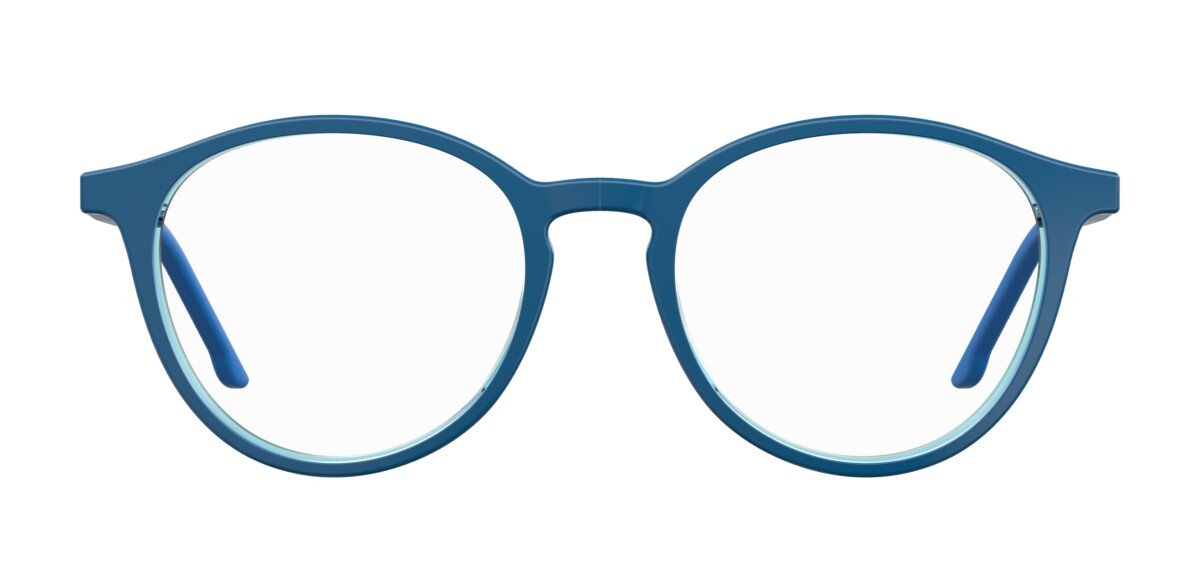 Lentes de Receta Seventh Street