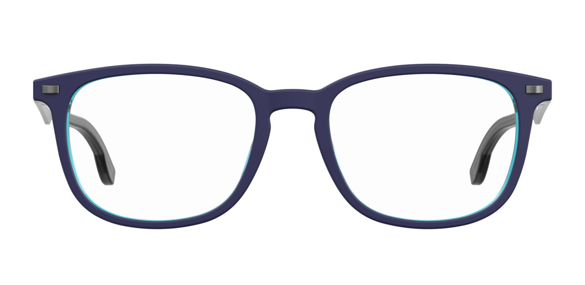Lentes de Receta Seventh Street