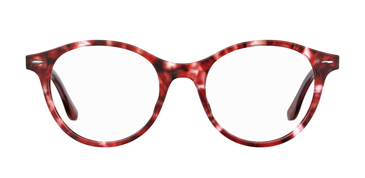 Lentes de Receta Seventh Street