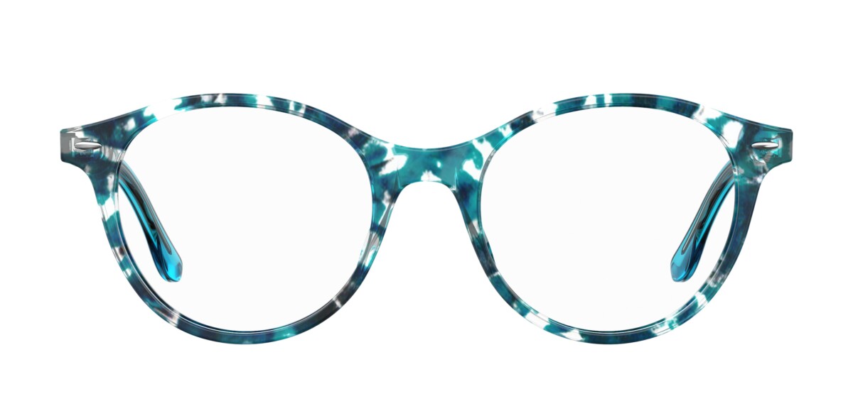Lentes de Receta Seventh Street