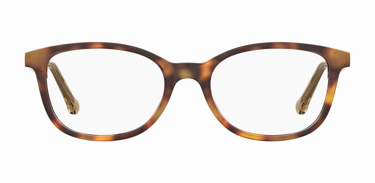 Lentes de Receta Seventh Street