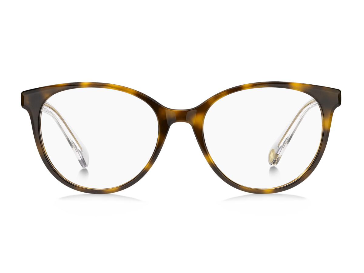 Lente de Receta Tommy Hilfiger