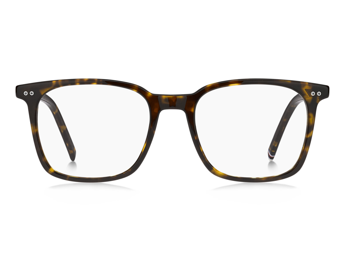 Lente de Receta Tommy Hilfiger