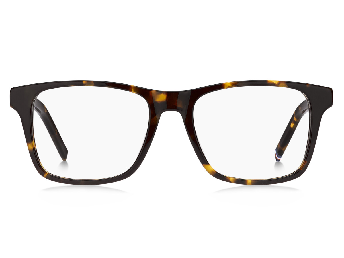 Lente de Receta Tommy Hilfiger