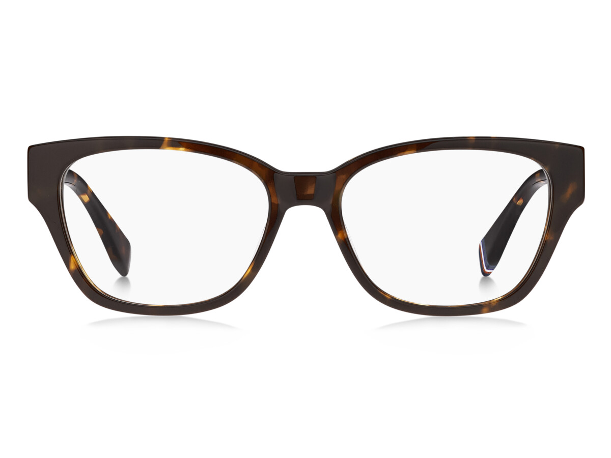 Lente de Receta Tommy Hilfiger