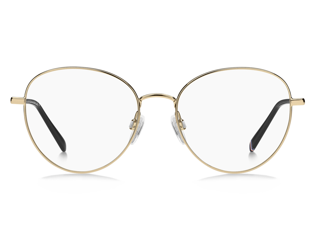 Lente de Receta Tommy Hilfiger