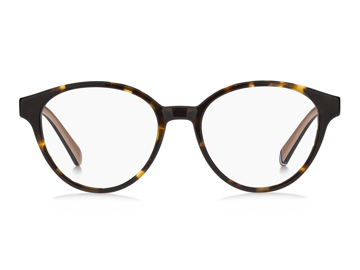 Lente de Receta Tommy Hilfiger