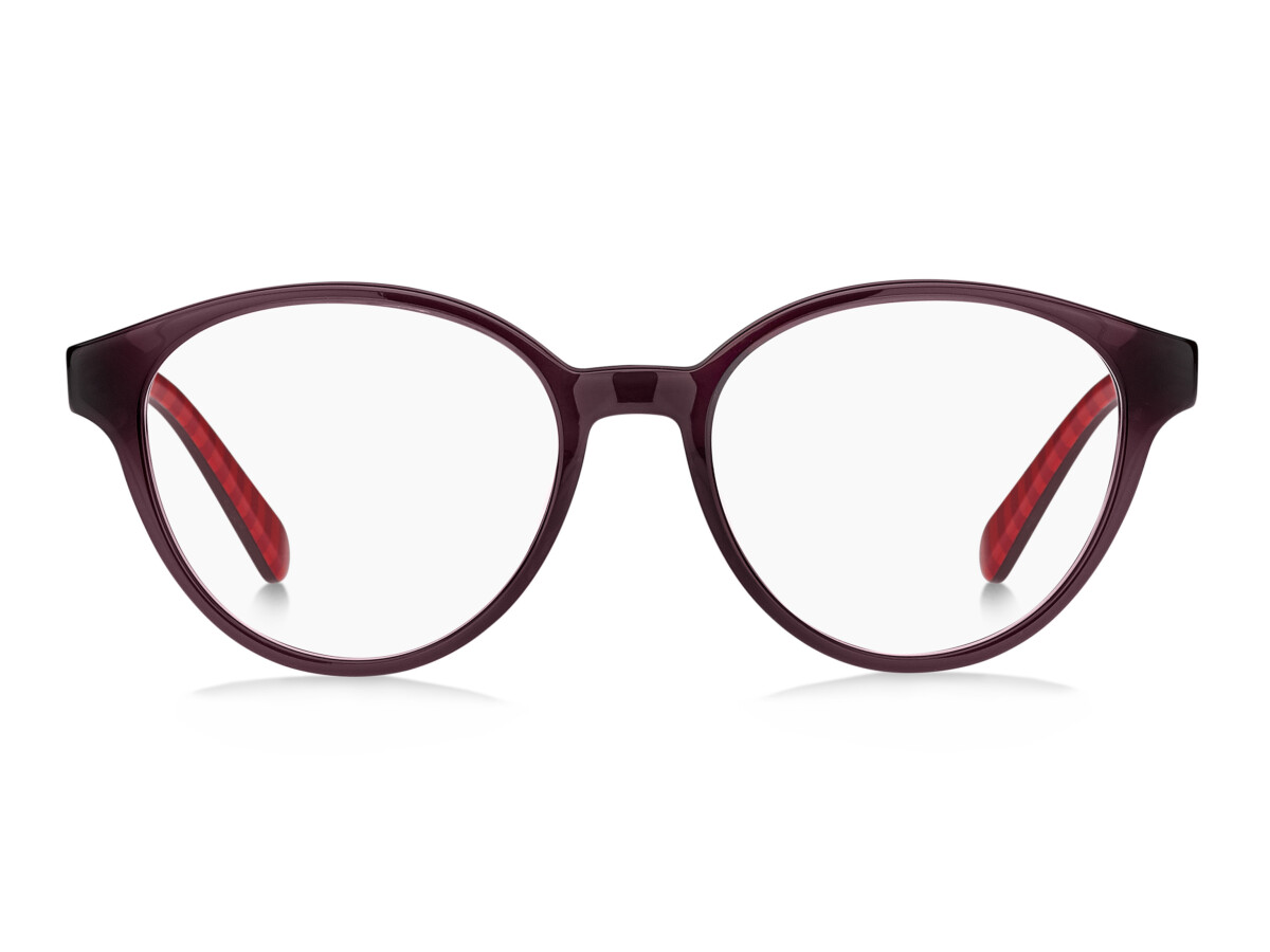 Lente de Receta Tommy Hilfiger