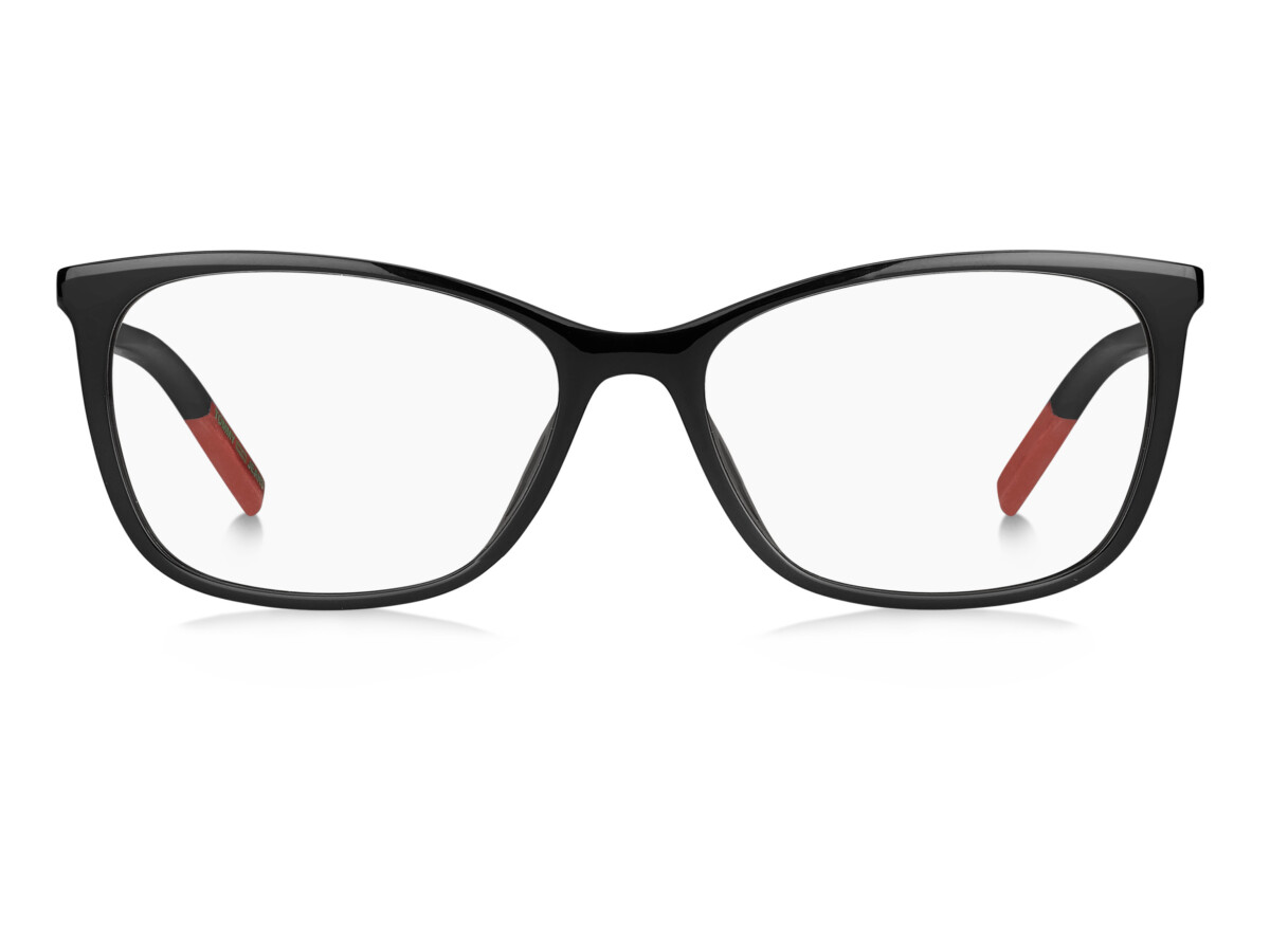Lentes de Receta Tommy Jeans
