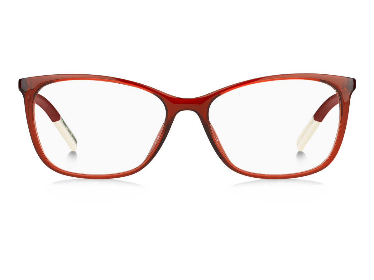 Lentes de Receta Tommy Jeans