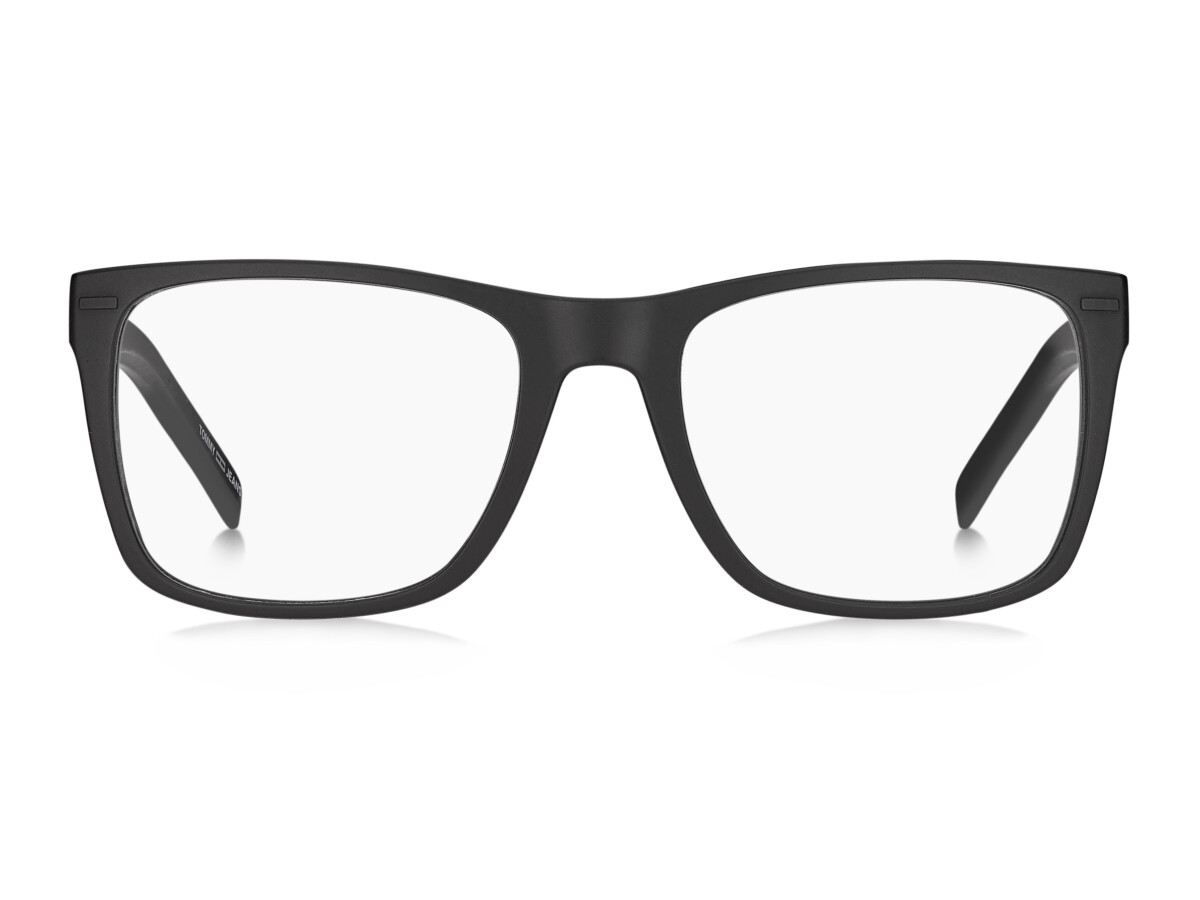 Lentes de Receta Tommy Jeans