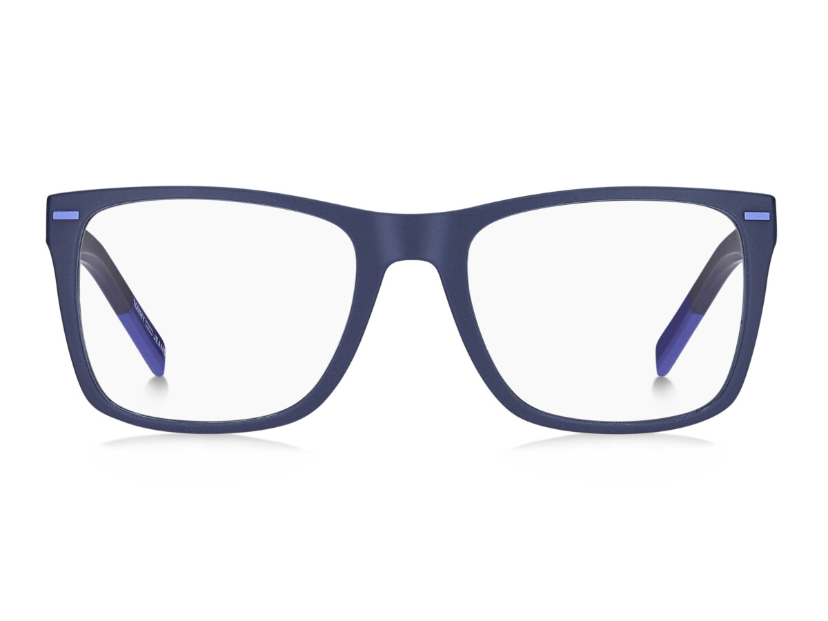 Lentes de Receta Tommy Jeans