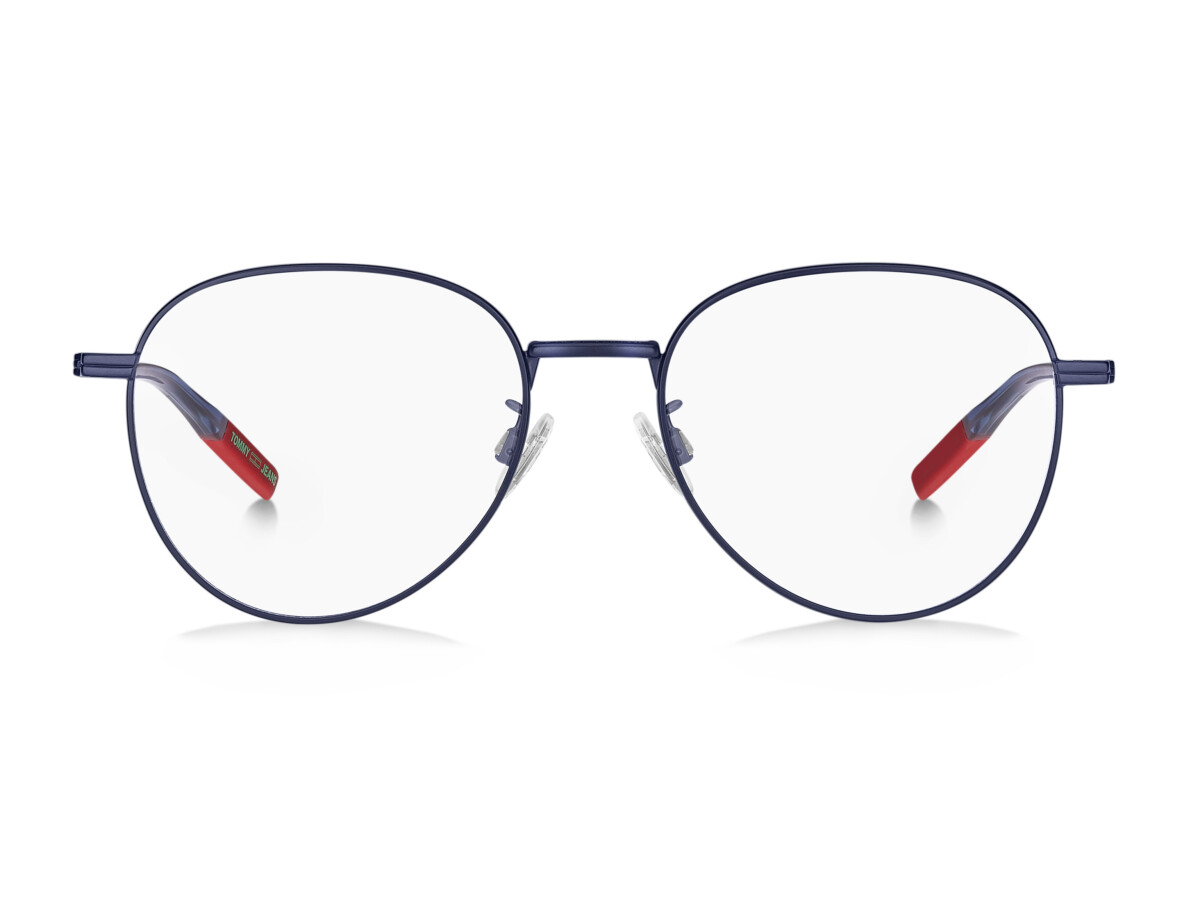 Lentes de Receta Tommy Jeans