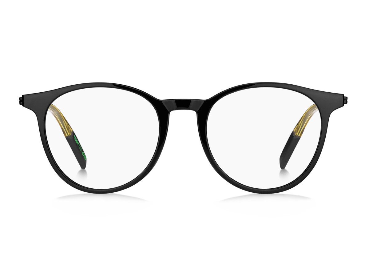 Lentes de Receta Tommy Jeans