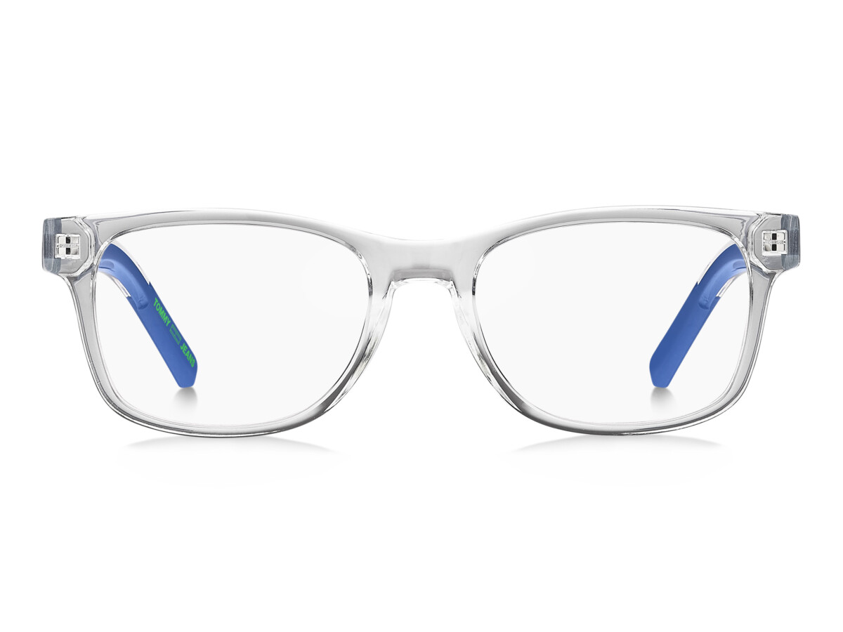 Lentes de Receta Tommy Jeans