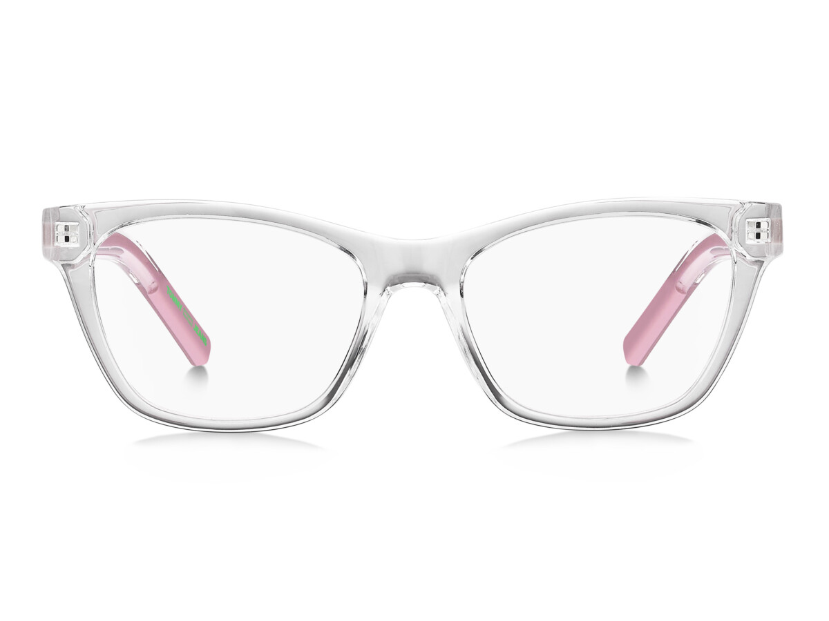 Lentes de Receta Tommy Jeans